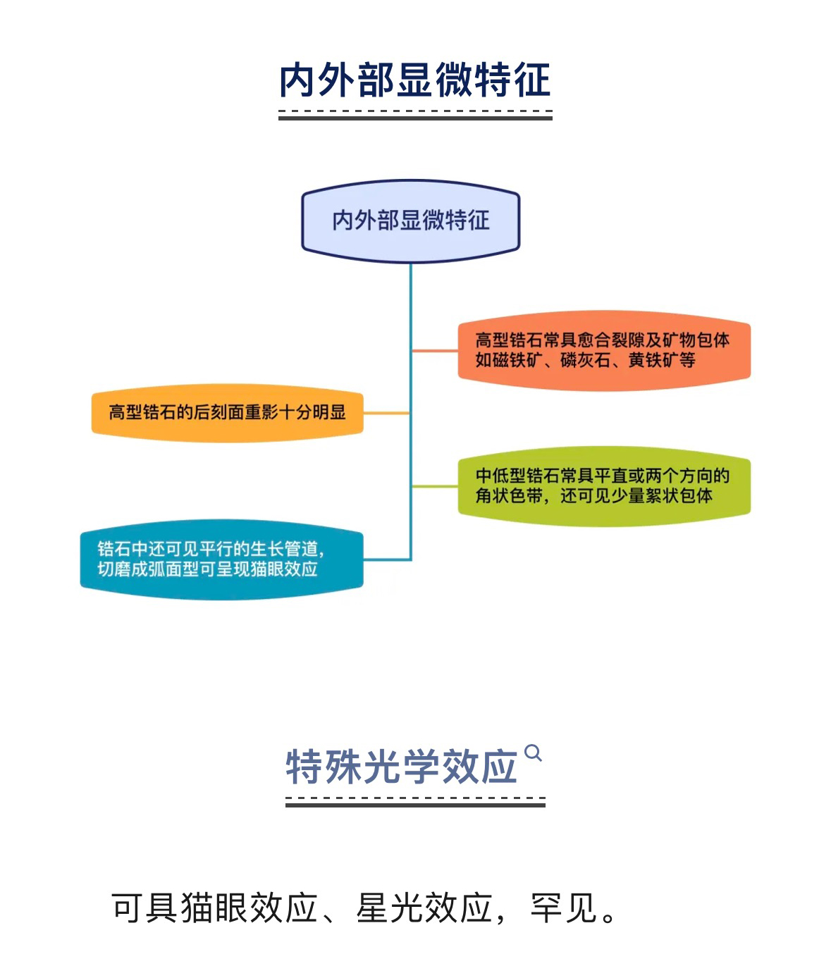 澳门三期必开一期是生肖