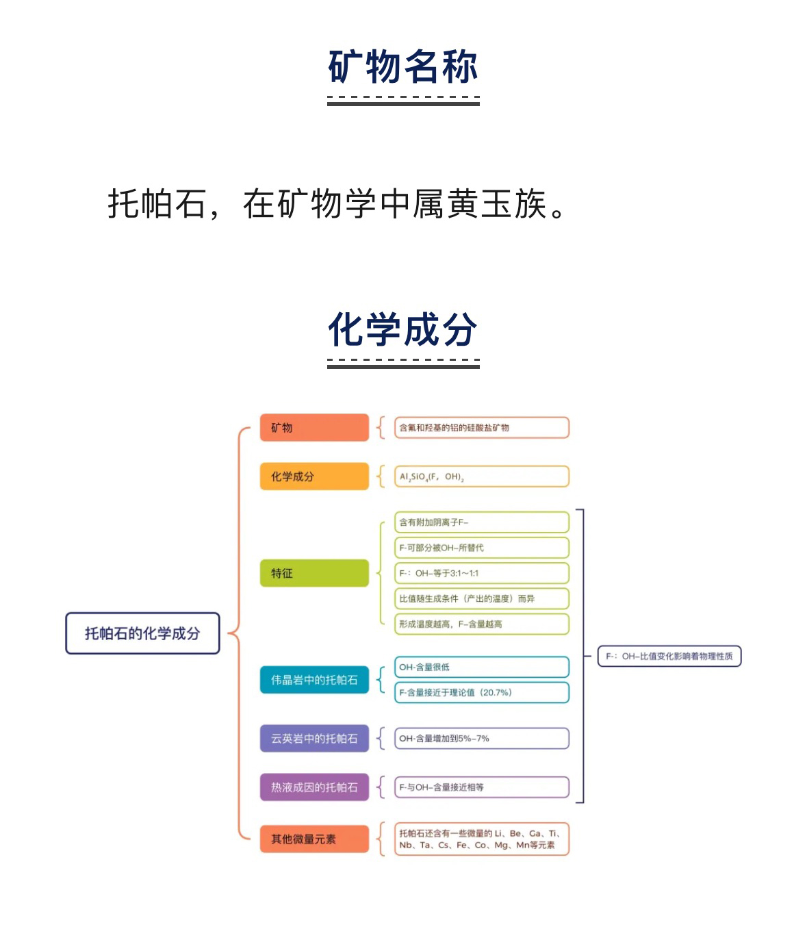 澳门三期必开一期是生肖