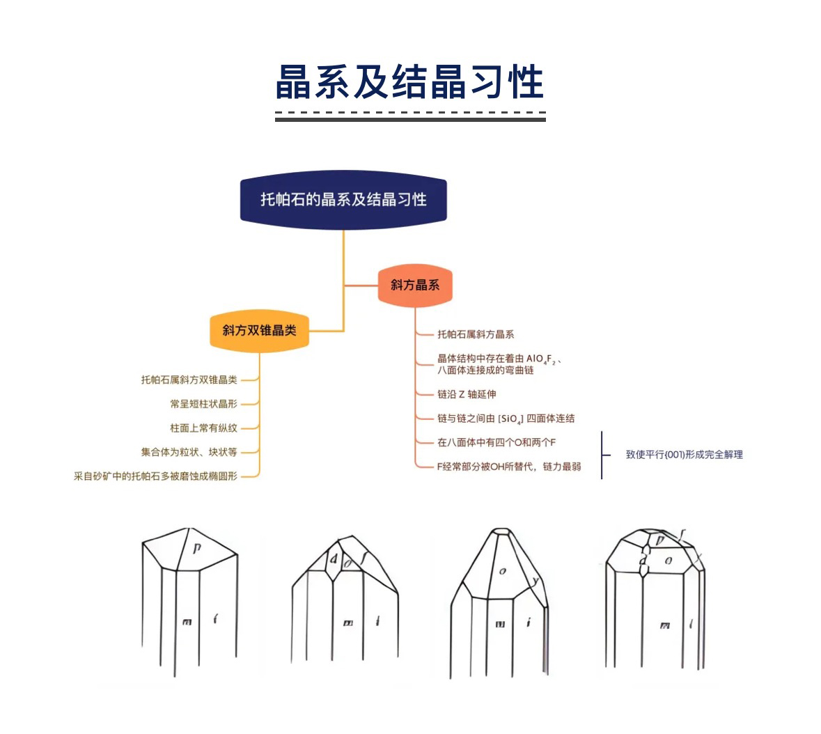 澳门三期必开一期是生肖