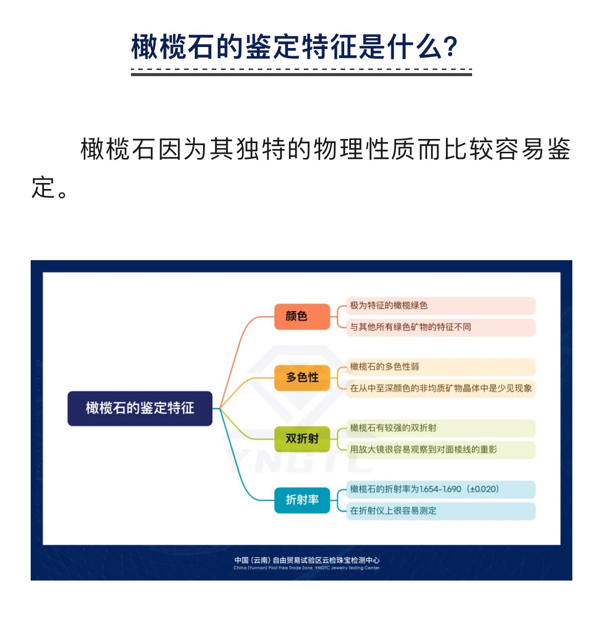 澳门三期必开一期是生肖