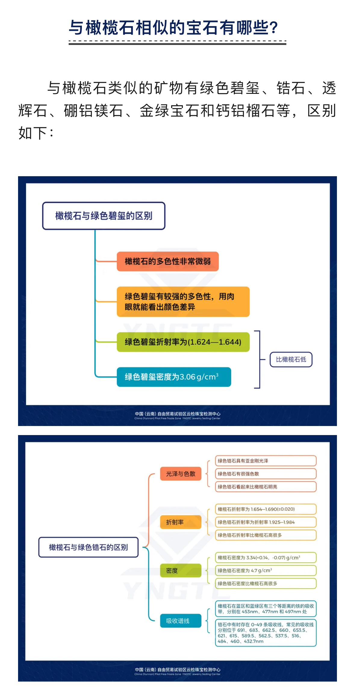 澳门三期必开一期是生肖