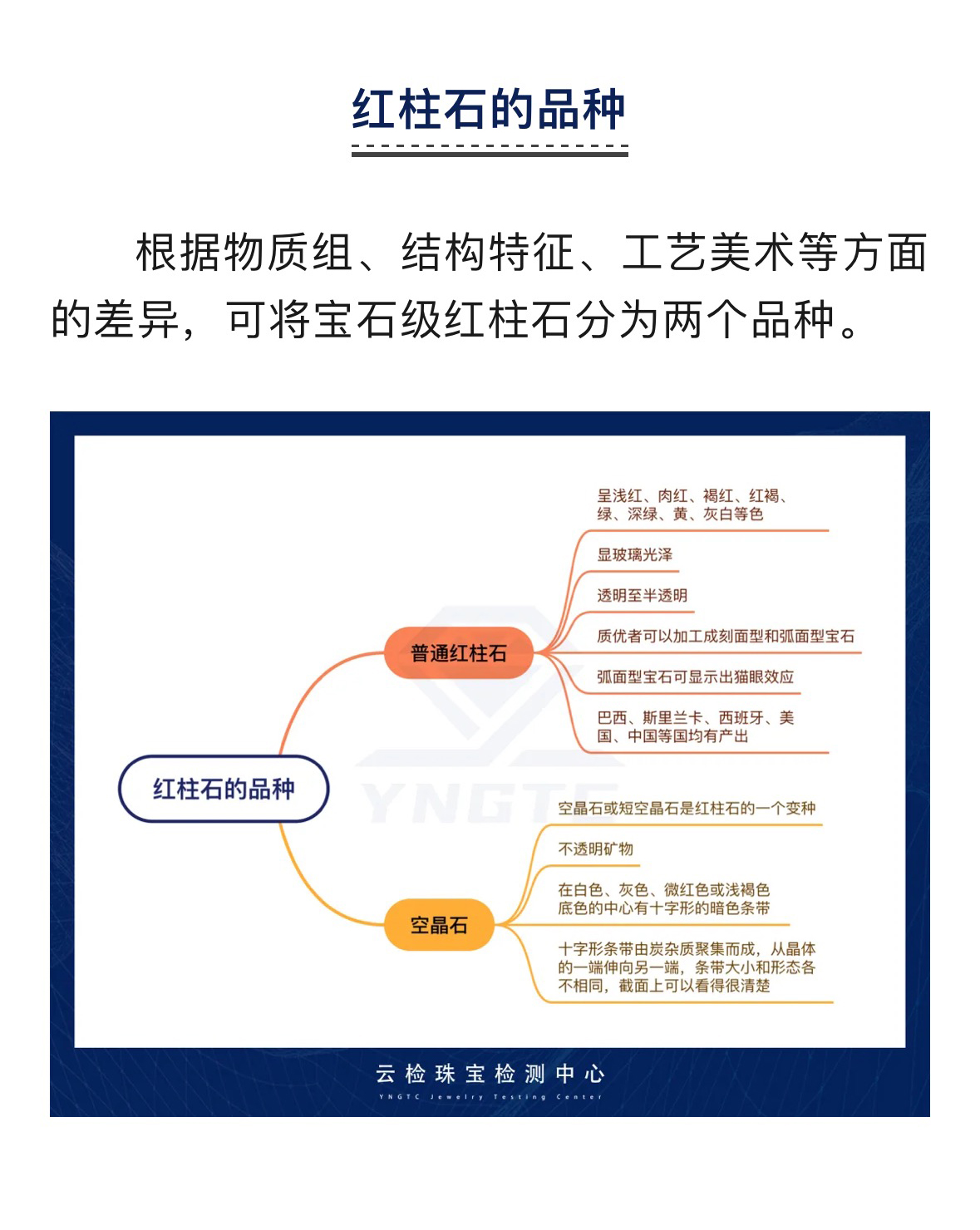 澳门三期必开一期是生肖