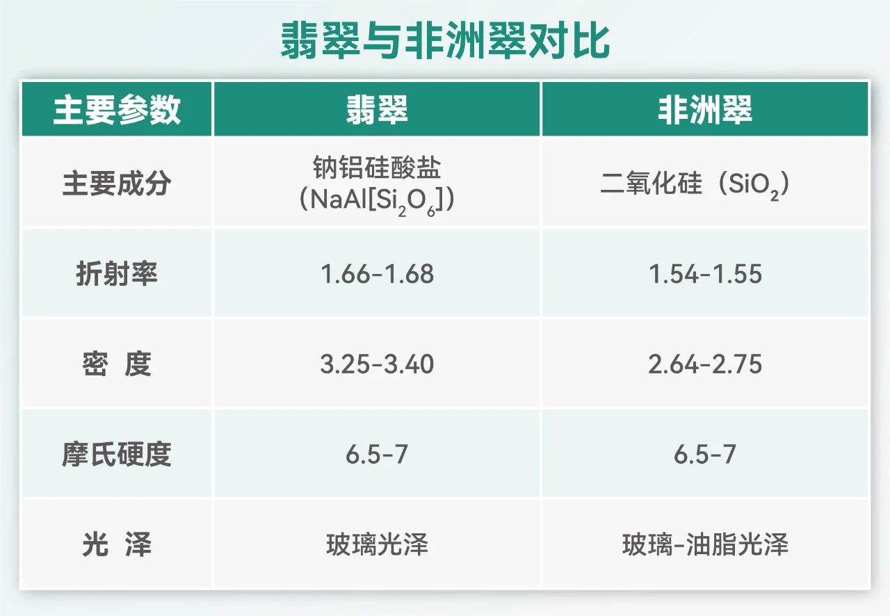 澳门三期必开一期是生肖