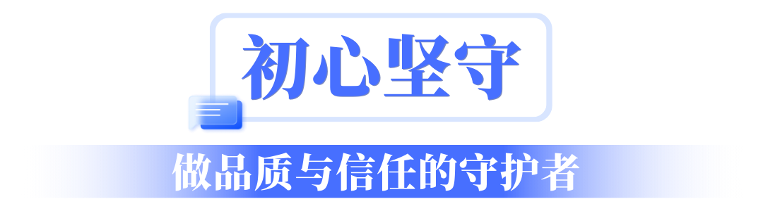 澳门三期必开一期是生肖